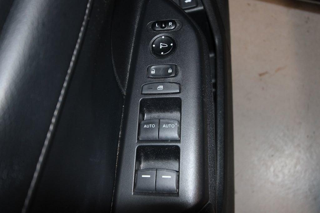 used 2020 Honda Civic car, priced at $14,991