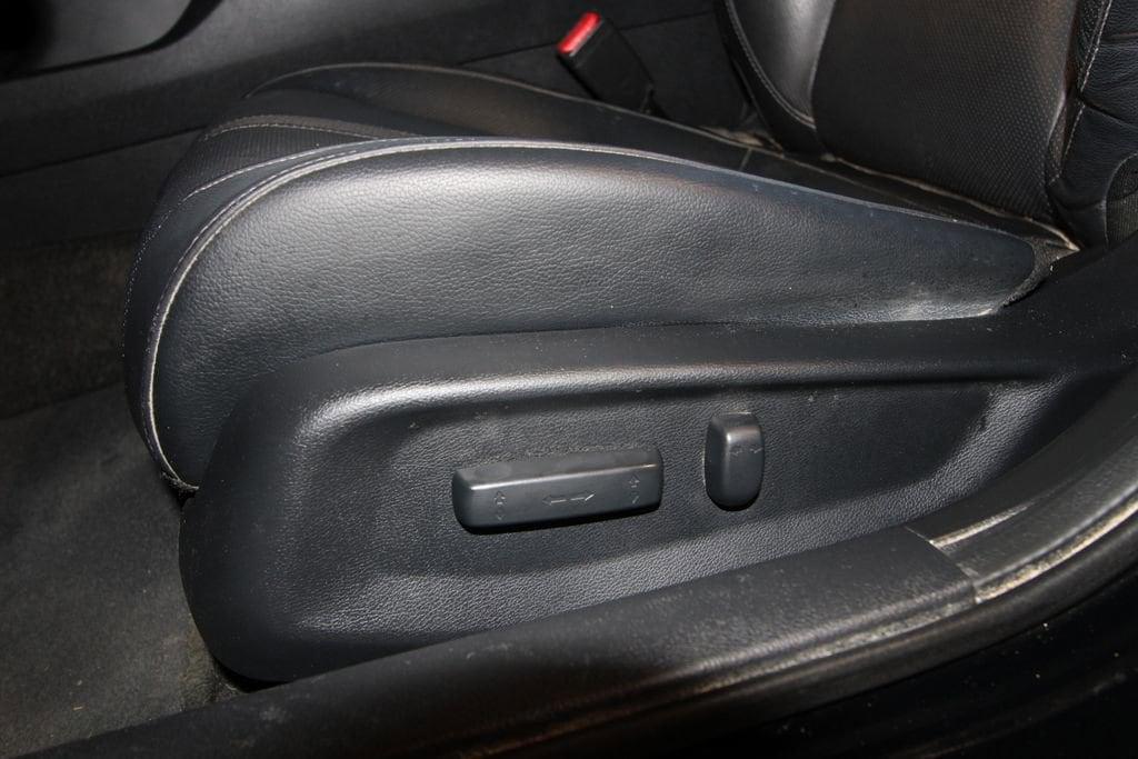used 2020 Honda Civic car, priced at $14,991