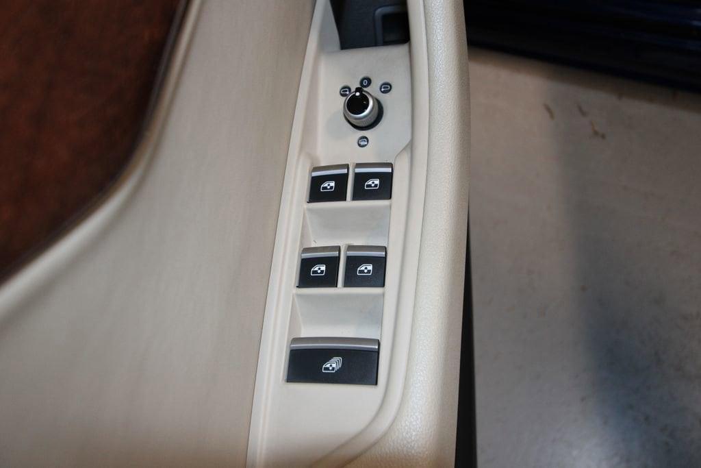 used 2022 Audi A5 car, priced at $33,991