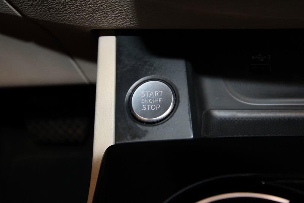 used 2022 Audi A5 car, priced at $33,991