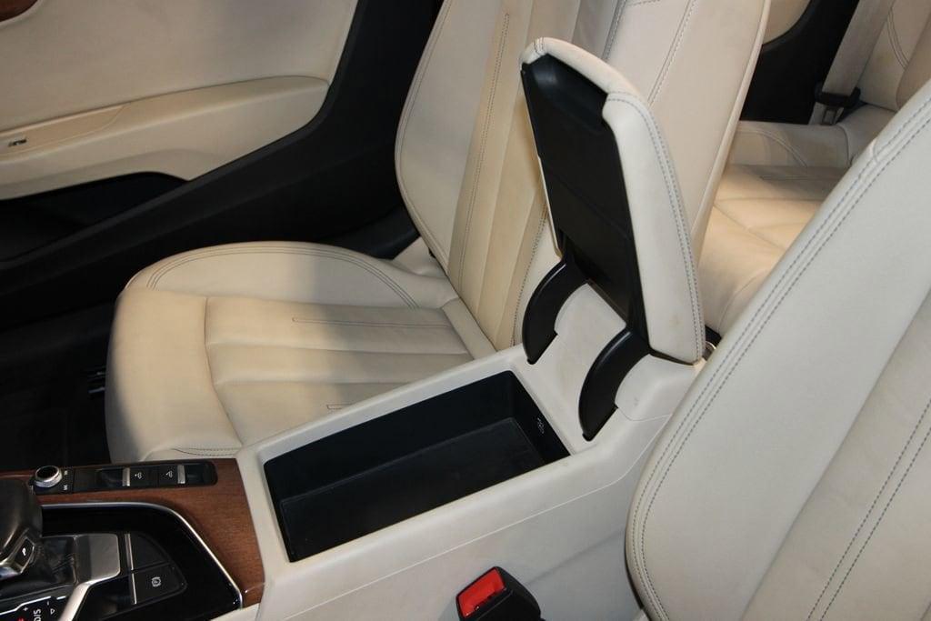 used 2022 Audi A5 car, priced at $33,991