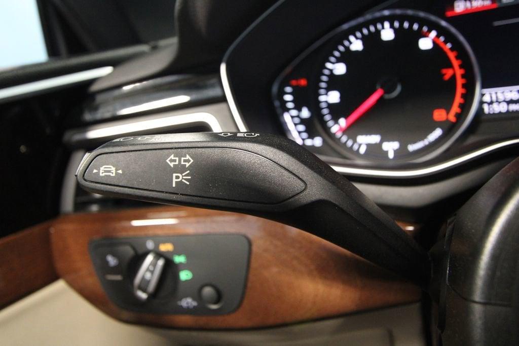 used 2022 Audi A5 car, priced at $33,991