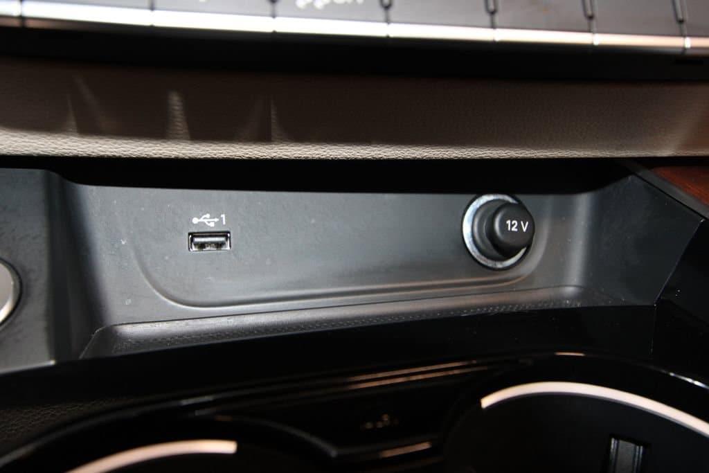 used 2022 Audi A5 car, priced at $33,991