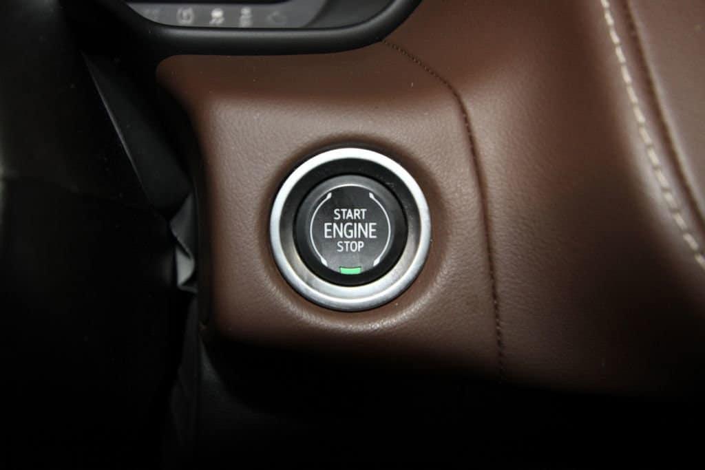 used 2023 Chevrolet Tahoe car, priced at $64,991