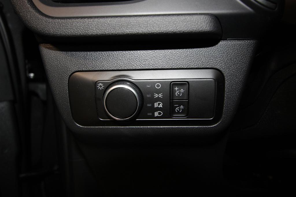 new 2025 Ford Escape car, priced at $28,824