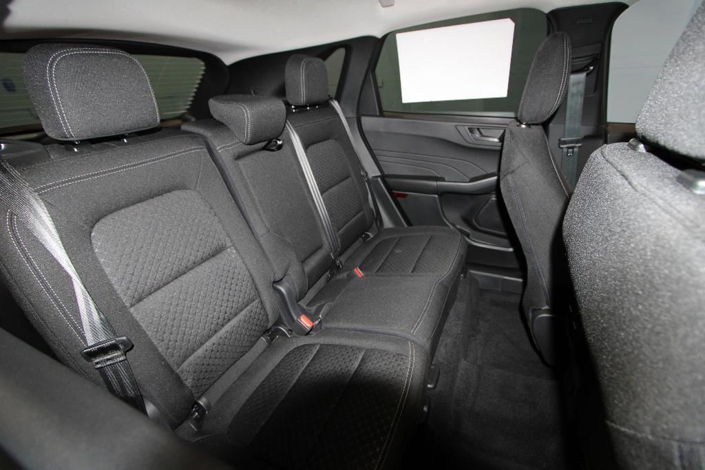 new 2025 Ford Escape car, priced at $28,824
