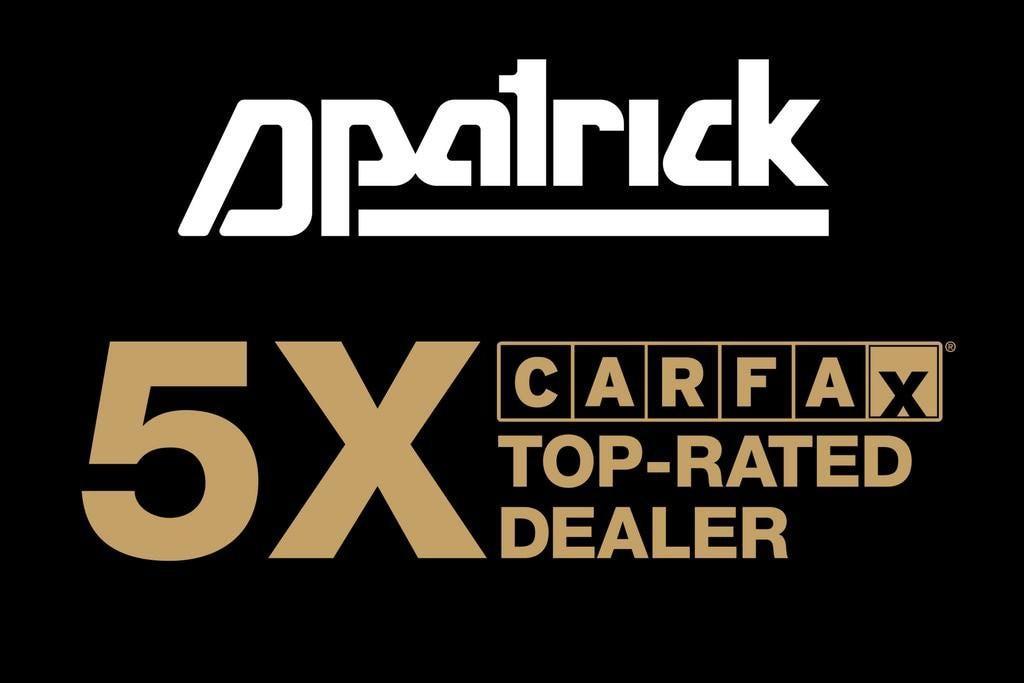 used 2019 Dodge Charger car, priced at $28,991