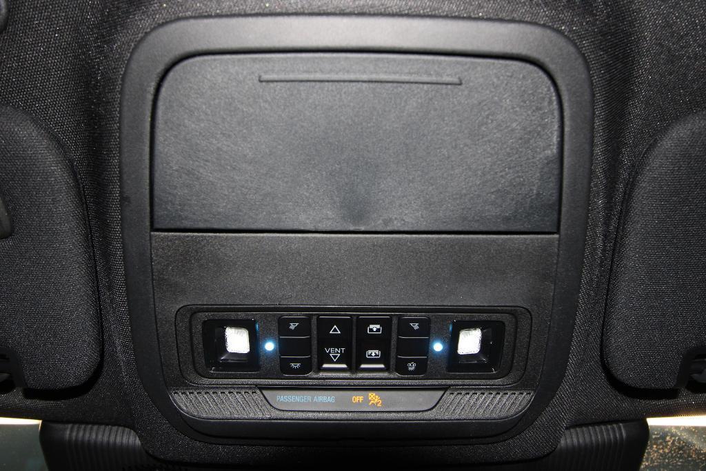 new 2025 Ford Explorer car, priced at $57,587