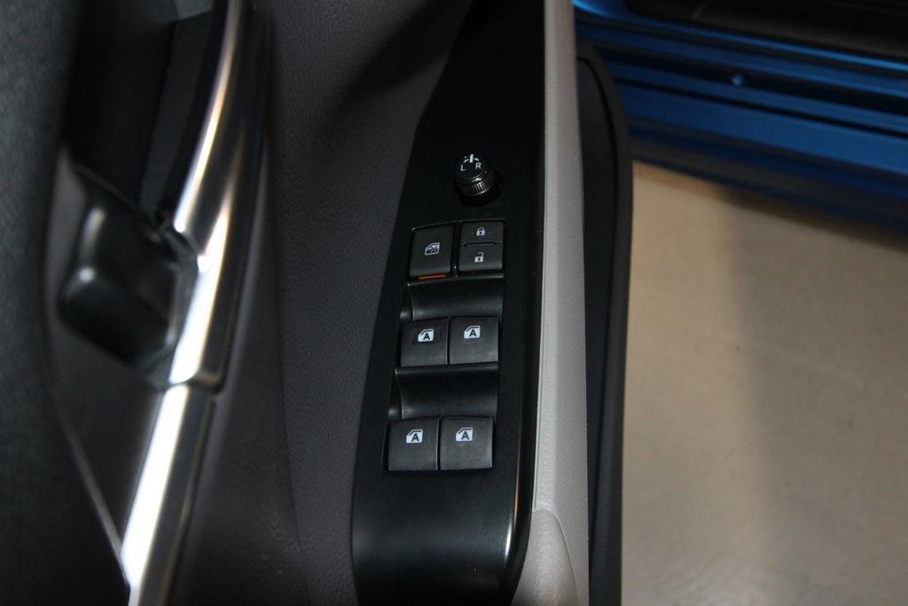 used 2020 Toyota Camry car, priced at $30,800