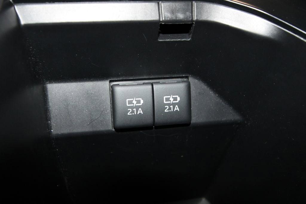 used 2020 Toyota Camry car, priced at $30,800
