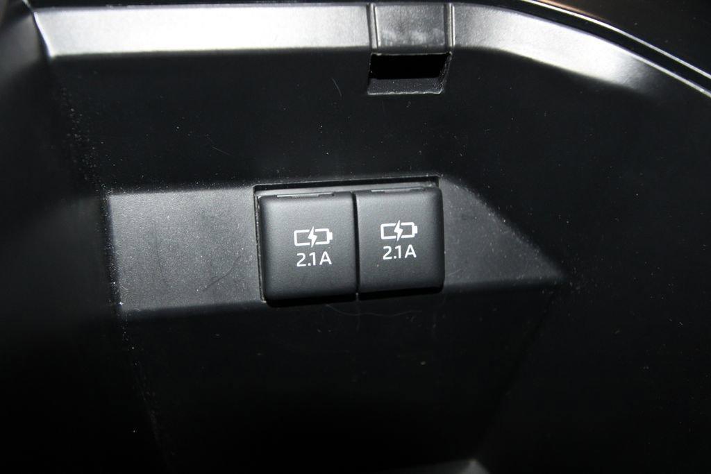used 2020 Toyota Camry car, priced at $30,800