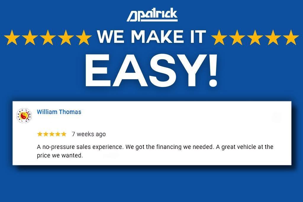 used 2024 Cadillac XT6 car