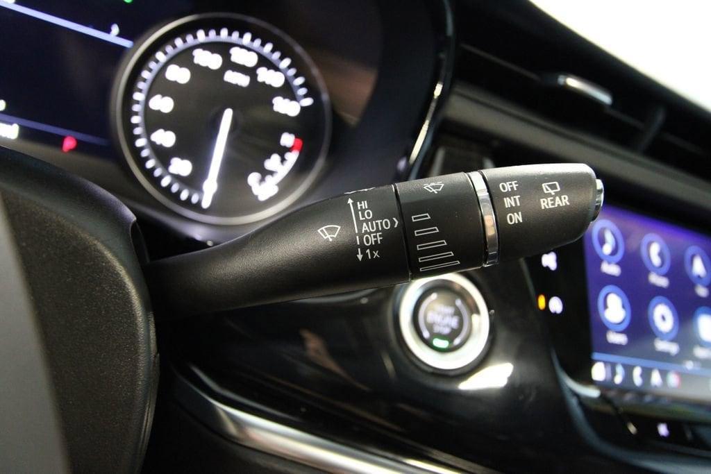 used 2024 Cadillac XT6 car, priced at $47,991