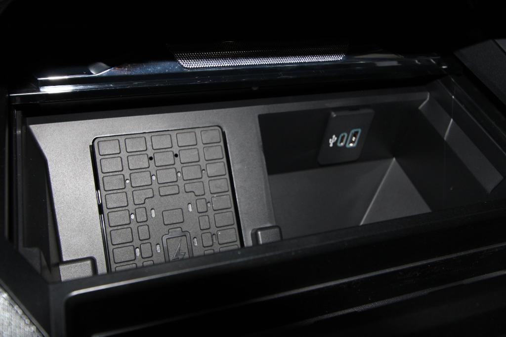 new 2025 Ford F-350 car, priced at $91,470
