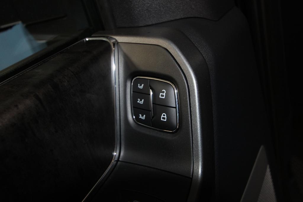 new 2025 Ford F-350 car, priced at $91,470
