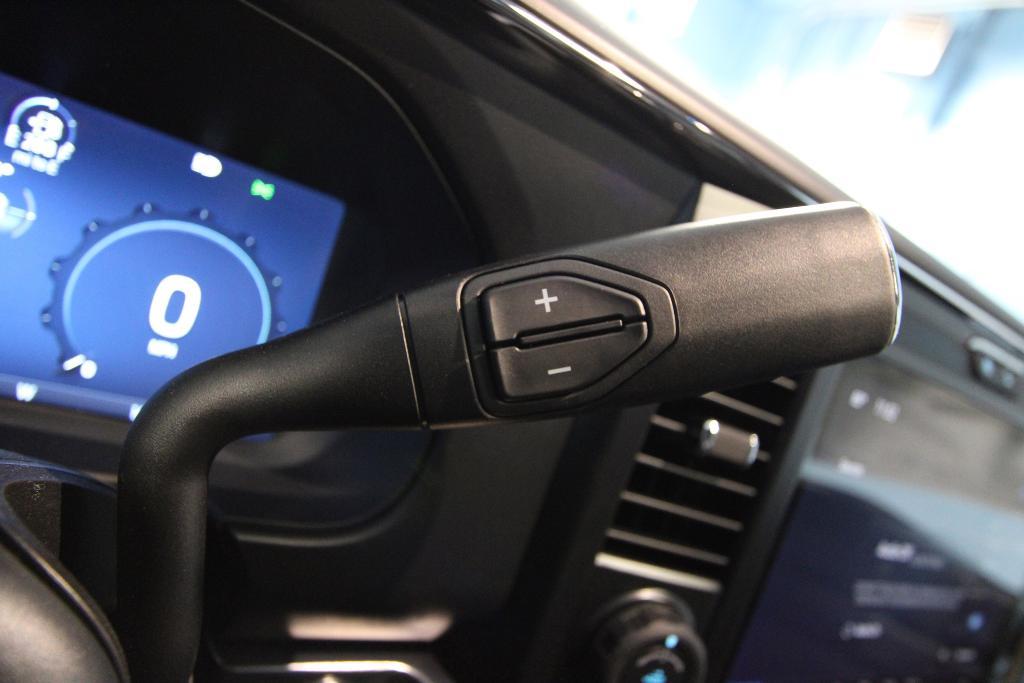 new 2025 Ford F-350 car, priced at $91,470