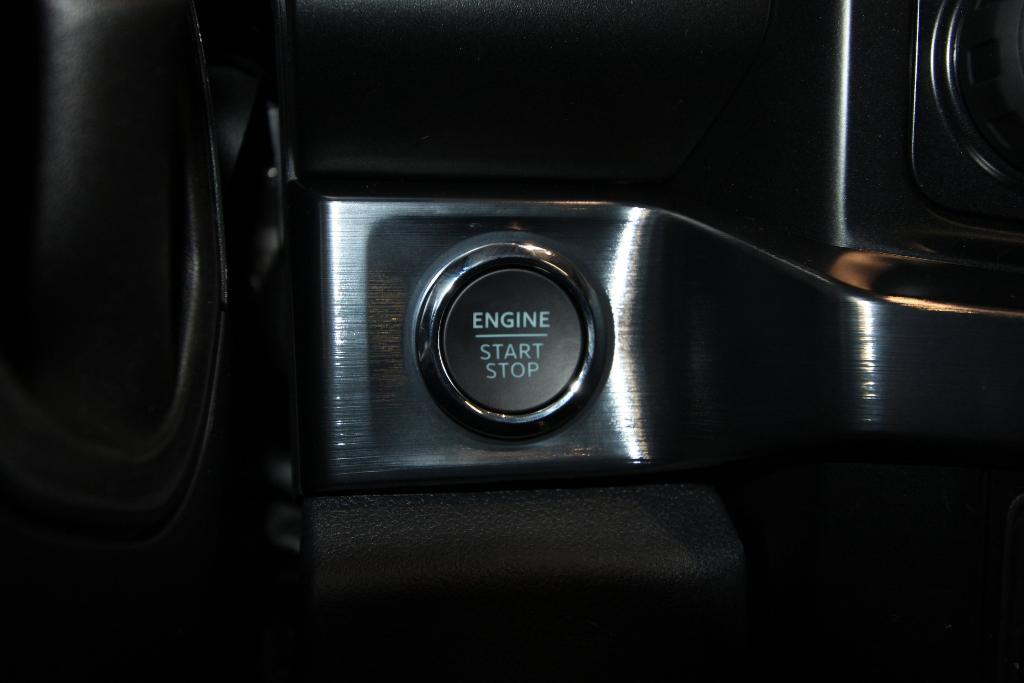 new 2025 Ford F-350 car, priced at $91,470