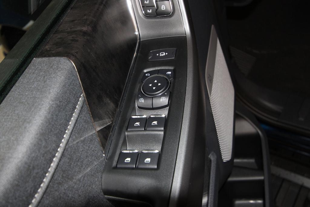 new 2025 Ford F-350 car, priced at $91,470