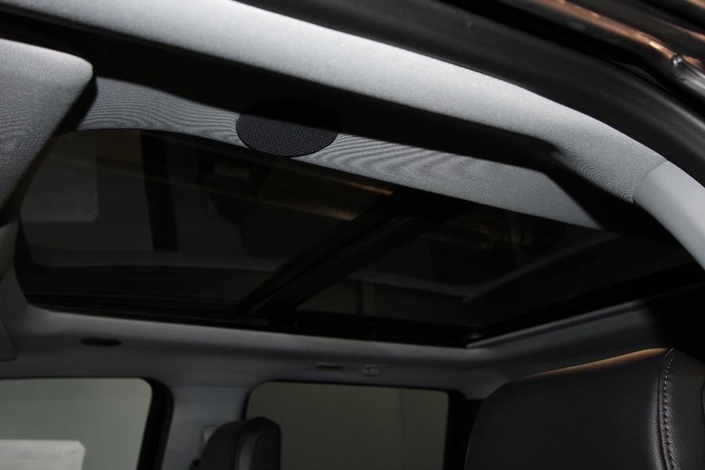 new 2025 Ford F-350 car, priced at $91,470