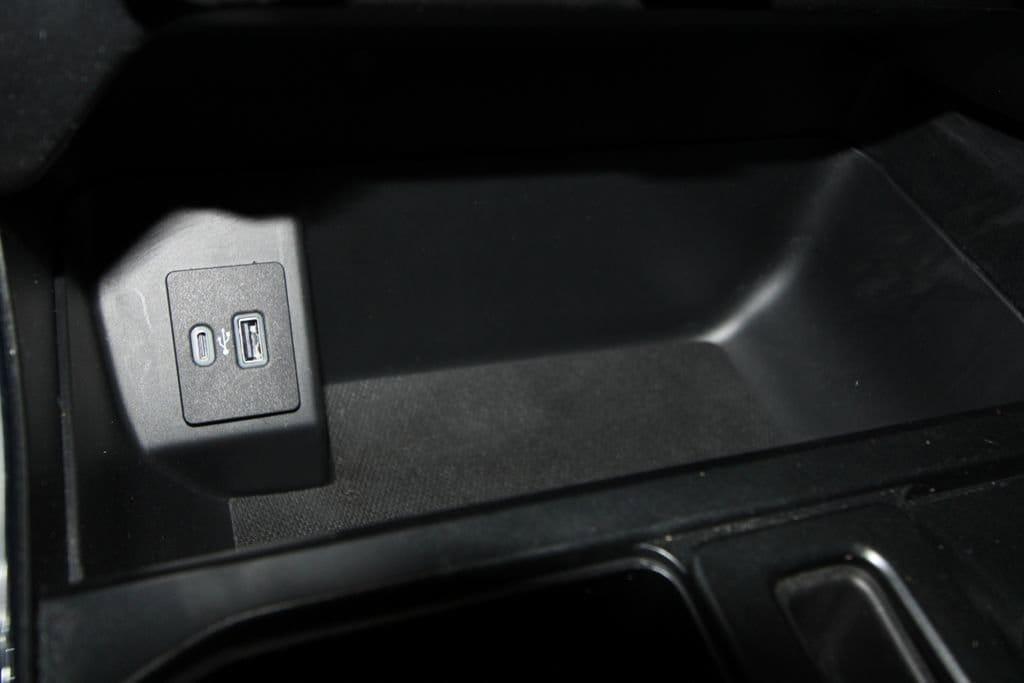 used 2023 Ford F-150 car, priced at $51,995