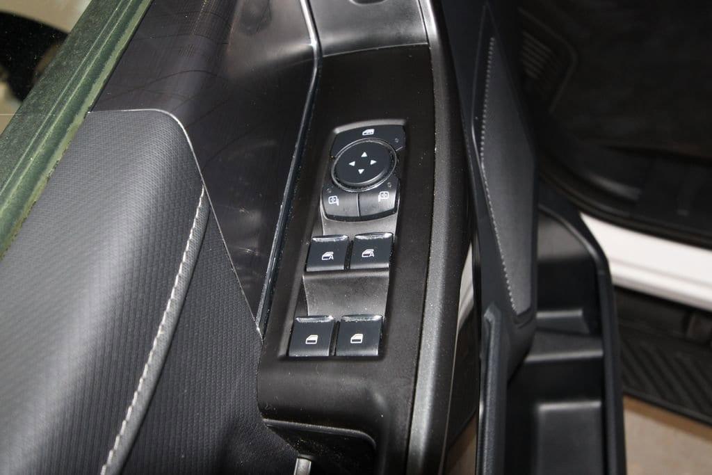 used 2023 Ford F-150 car, priced at $51,995
