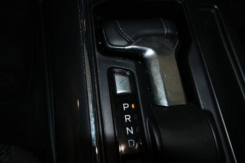 used 2023 Ford F-150 car, priced at $51,995