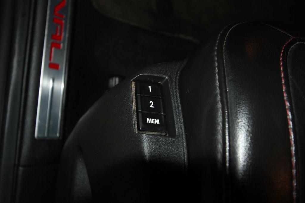 used 2014 GMC Terrain car, priced at $9,991