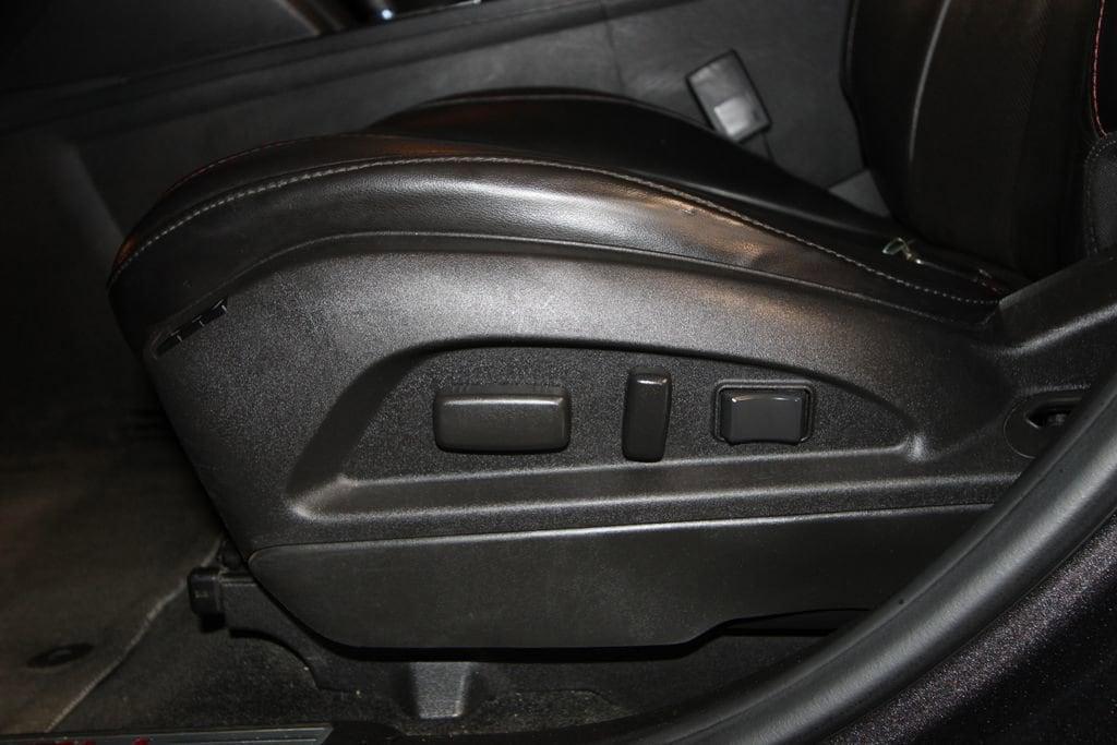 used 2014 GMC Terrain car, priced at $9,991