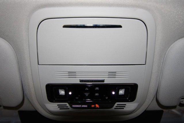 used 2025 Lincoln Aviator car, priced at $74,991