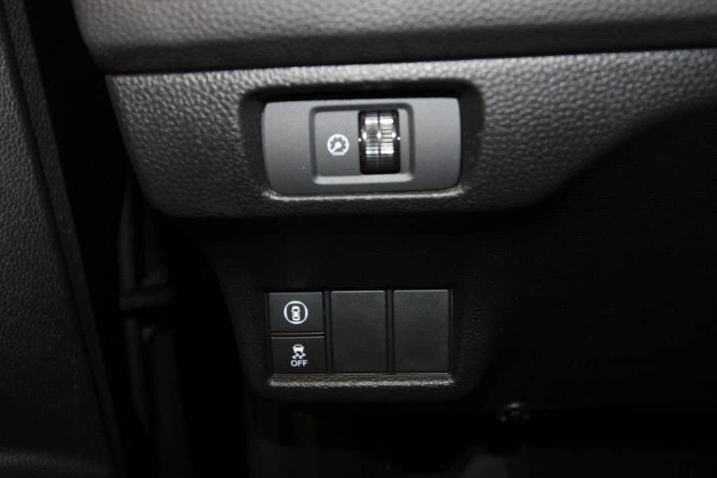 used 2023 Honda Civic car, priced at $28,999