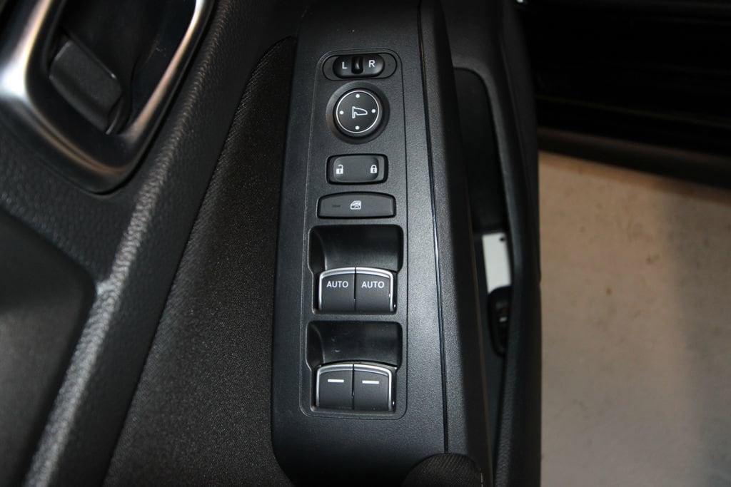 used 2023 Honda Civic car, priced at $28,999