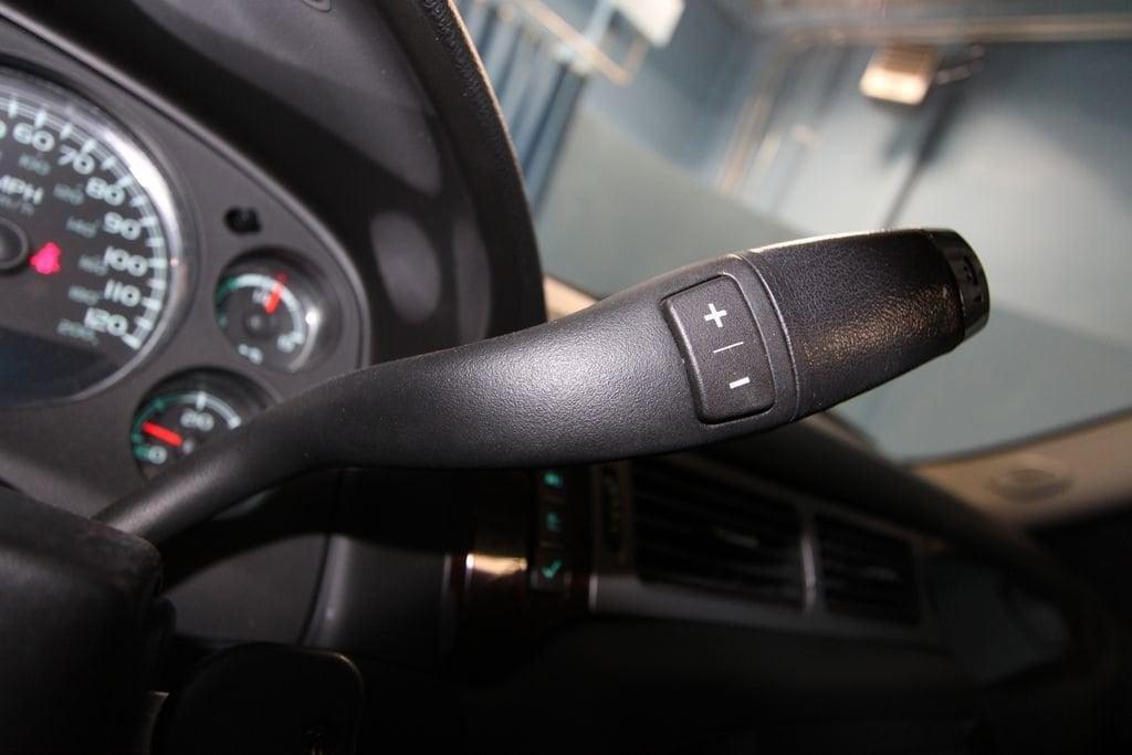 used 2014 GMC Yukon XL car, priced at $16,991