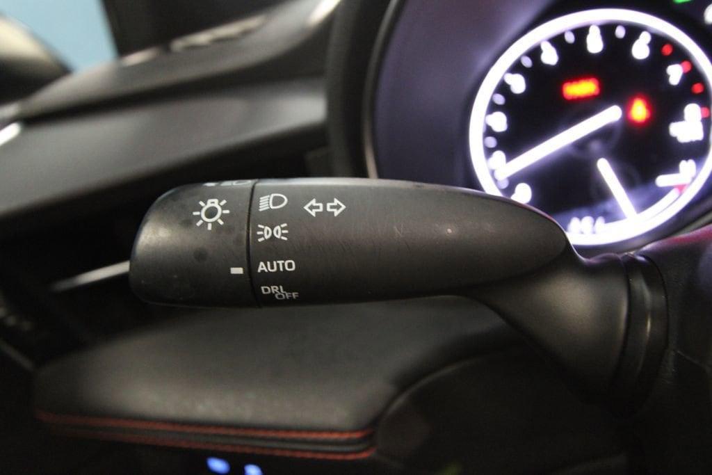 used 2021 Toyota Avalon car, priced at $33,991