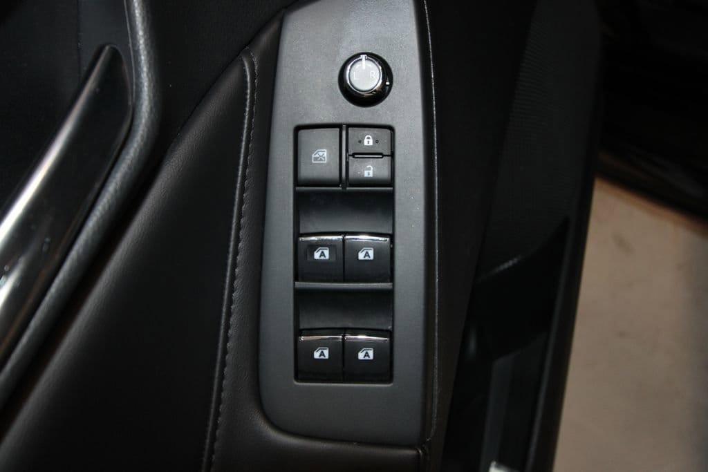 used 2021 Toyota Avalon car, priced at $33,991