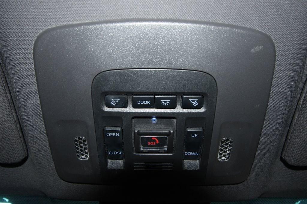 used 2021 Toyota Avalon car, priced at $33,991
