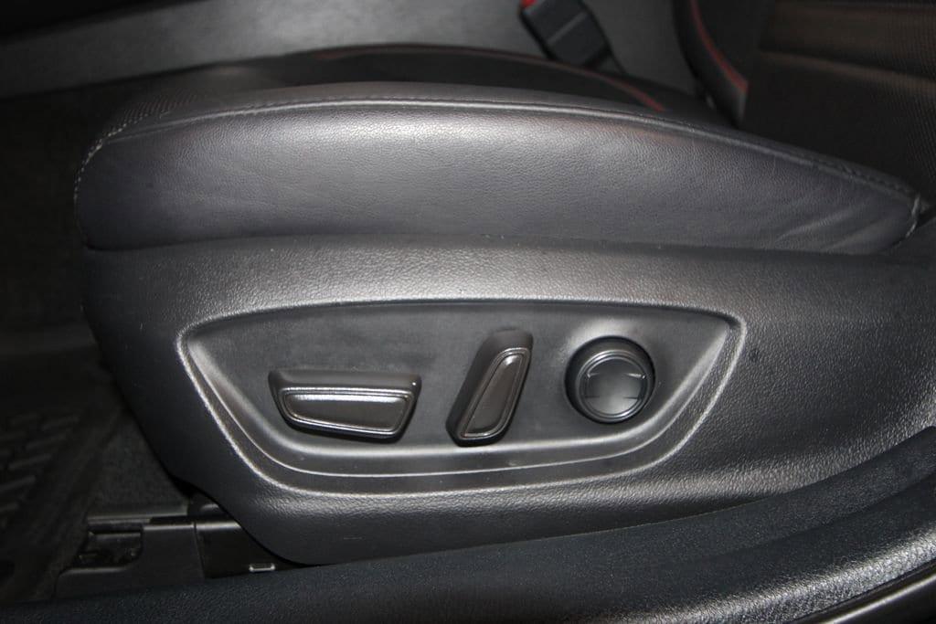 used 2021 Toyota Avalon car, priced at $33,991