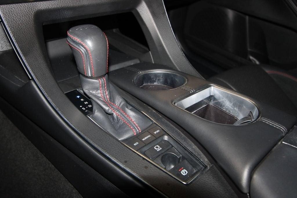 used 2021 Toyota Avalon car, priced at $33,991