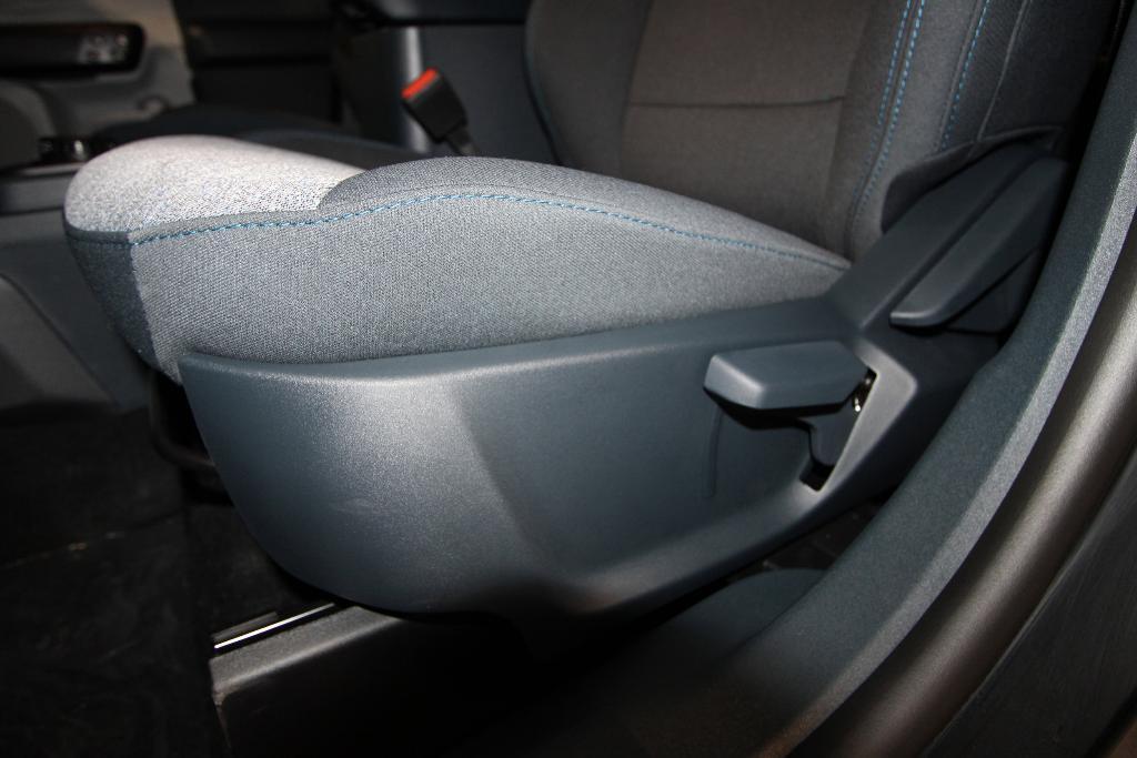 new 2025 Ford Maverick car, priced at $30,319
