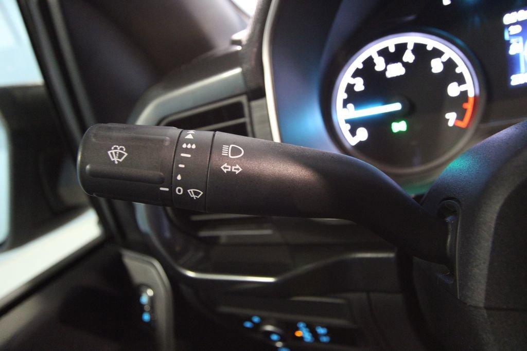 used 2023 Ford F-150 car, priced at $43,991