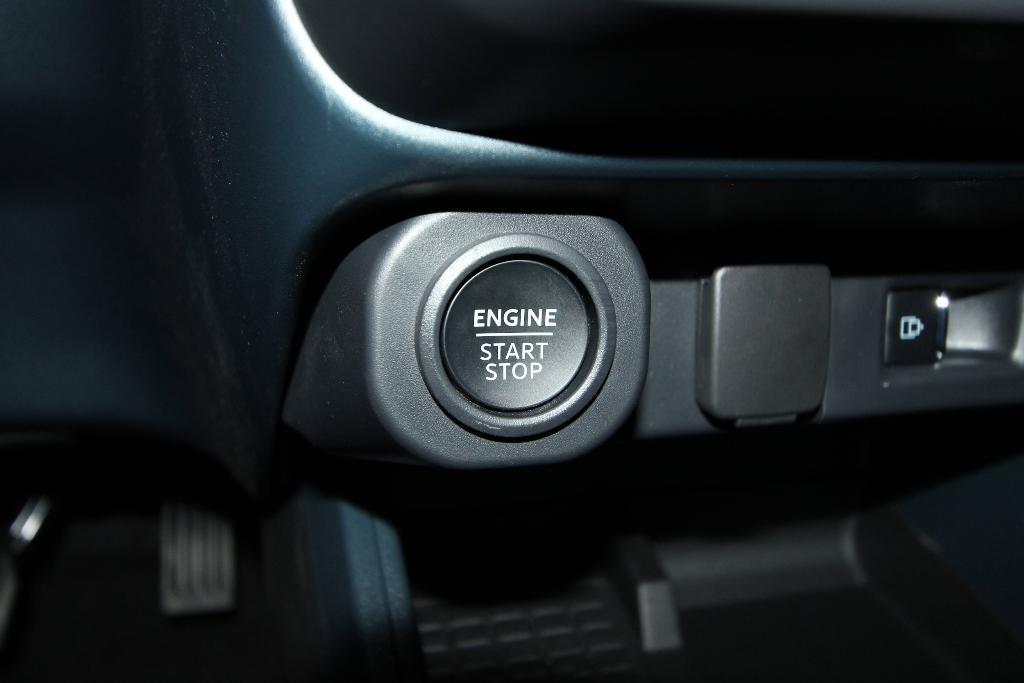 new 2025 Ford Maverick car, priced at $40,323