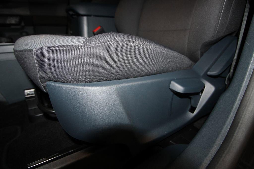 used 2024 Ford Maverick car, priced at $28,991