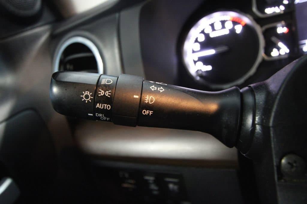 used 2018 Toyota Tundra car, priced at $35,491