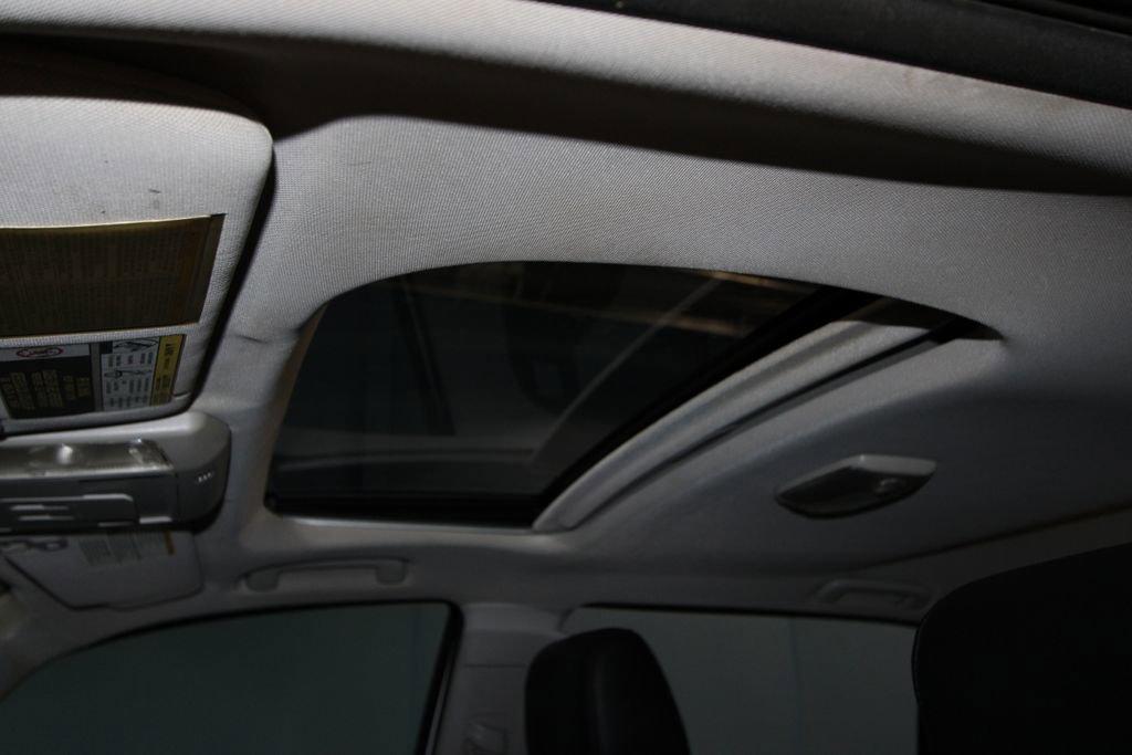 used 2018 Toyota Tundra car, priced at $35,491