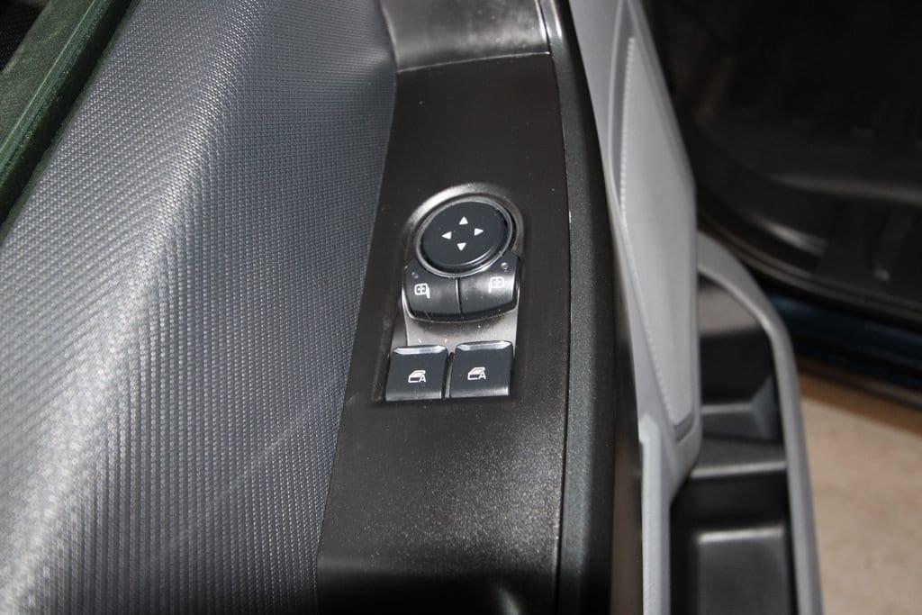 used 2024 Ford F-150 car, priced at $39,991