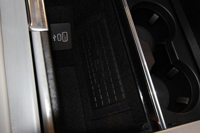 new 2025 Lincoln Navigator L car, priced at $105,930