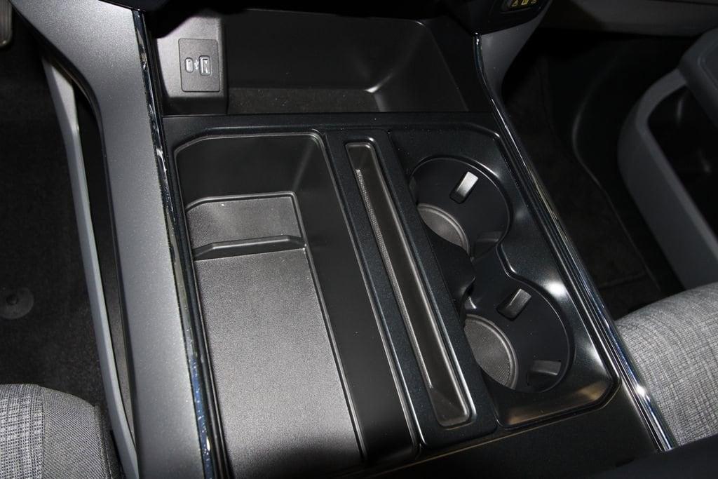 used 2023 Ford F-150 car, priced at $53,191
