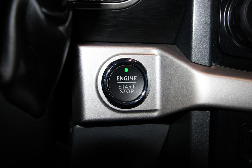 used 2023 Ford F-150 car, priced at $53,191