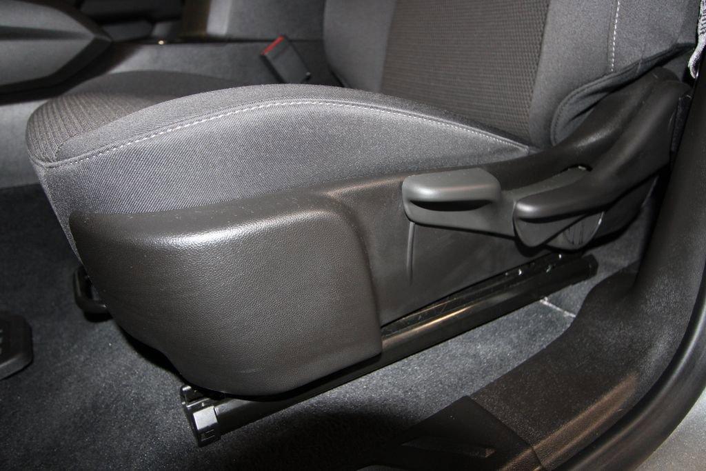 used 2024 GMC Canyon car, priced at $38,991