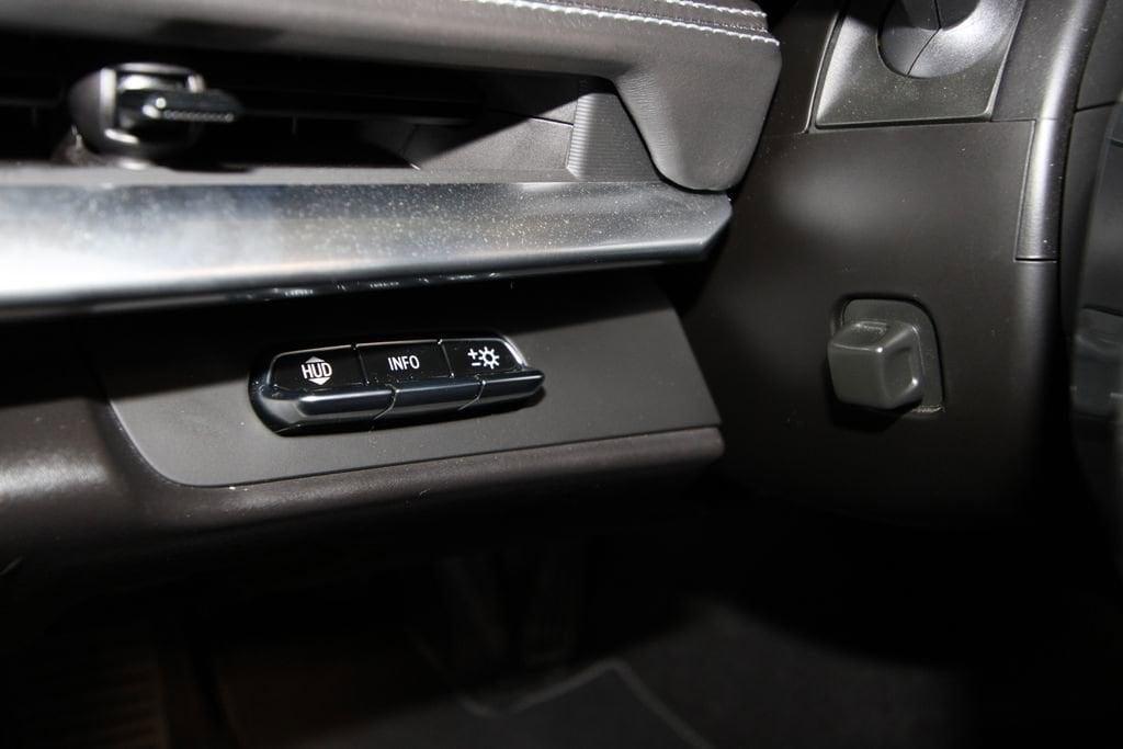 used 2023 Chevrolet Corvette car, priced at $84,999
