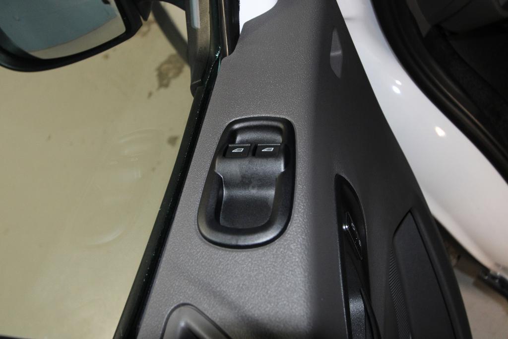 new 2025 Ford Transit-150 car, priced at $49,728